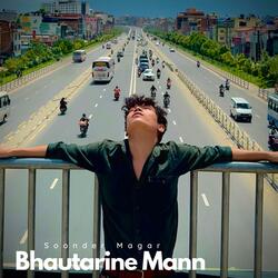 Bhautarine Mann
