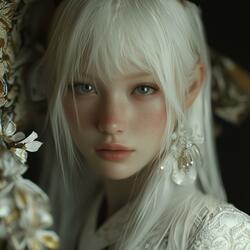 Murasakishikibu-Not Just Fiction-