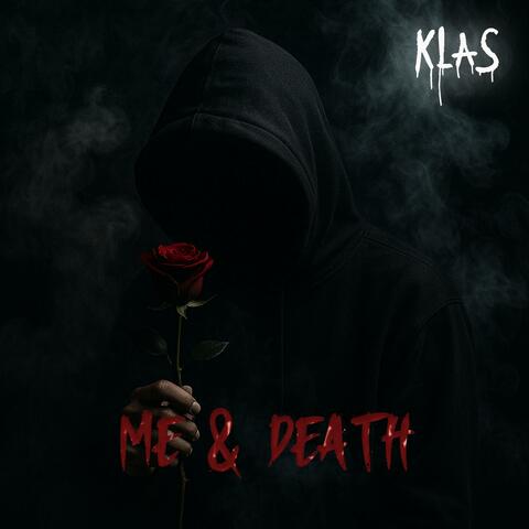 Me & Death
