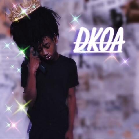 DKOA