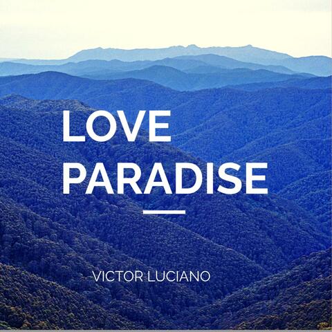Love Paradisde