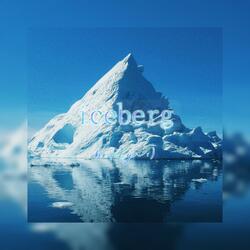 iceberg
