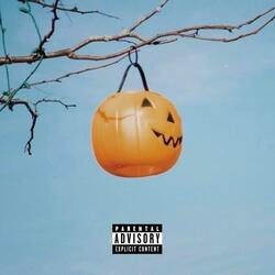 too cray (feat. 2trim)