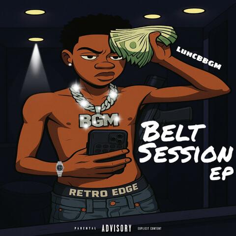 Belt Session