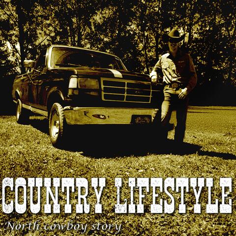 Country Lifestyle