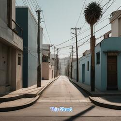 This Street