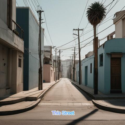 This Street