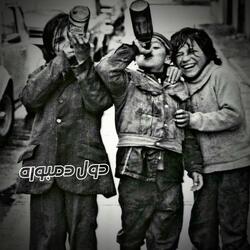 جنگ غیچک دمبوره امتو دیوانگان