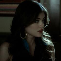 آهنگ محلی بانو خورشید و ریس وزیر جبل سراج