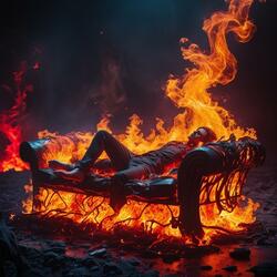 Starý já (feat. Minoris & SEAVENmusic)