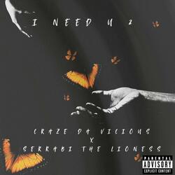 I Need You 2