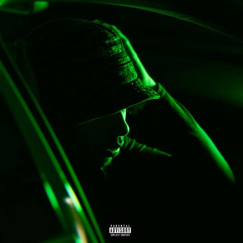 Run Freestyle