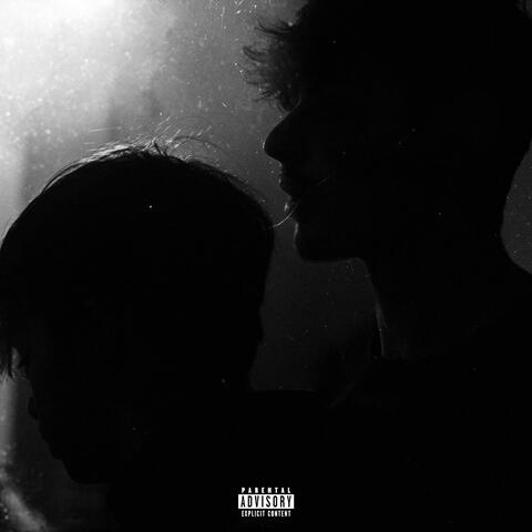 NFM (feat. 17rock)