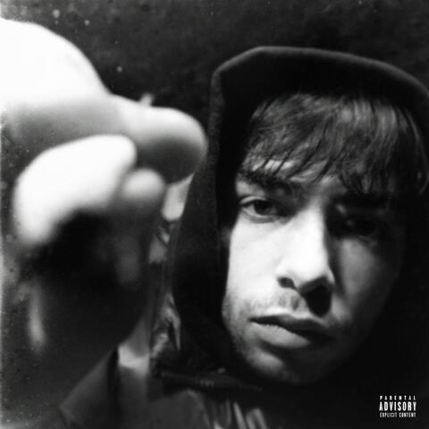 Oblio (feat. Weirdcore)