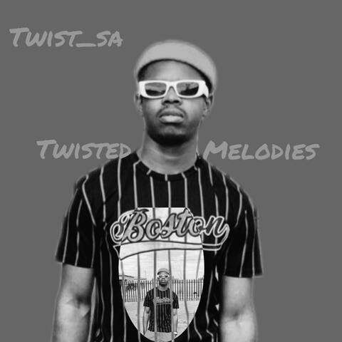 Twisted Melodies