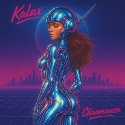Chromance