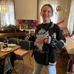 Mia (Remastered 2025)