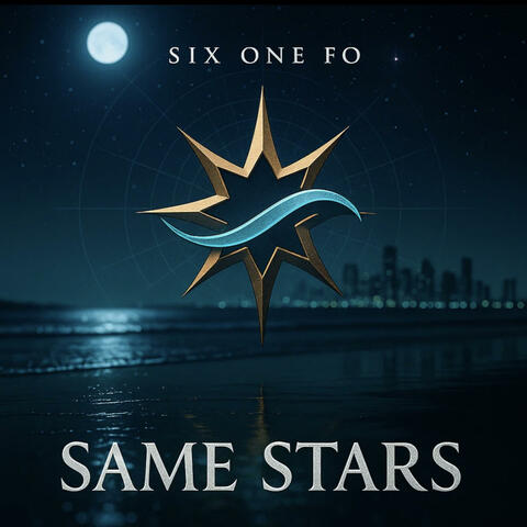Same Stars