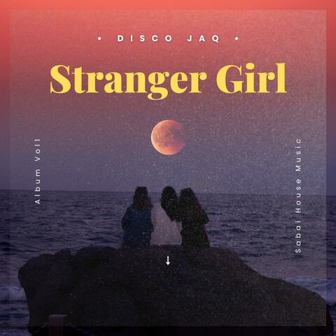 Stranger Girl