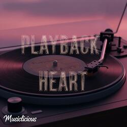 Playback Heart