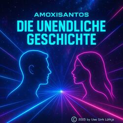 Die Unendliche Geschichte (Ruhige Version)