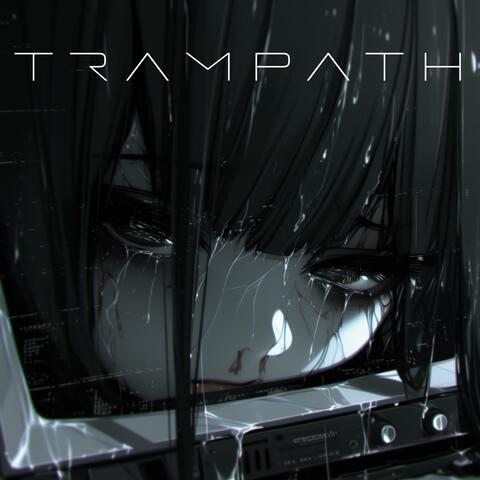 TRΛMPΛTH