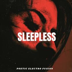SLEEPLESS