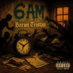 6 AM