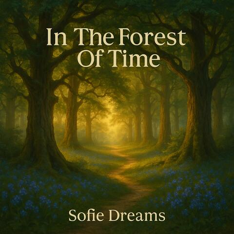 In The Forest Of Time