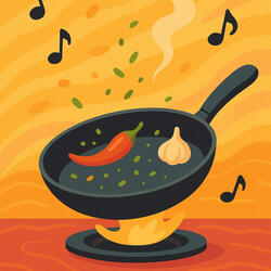 Content creation songs V1