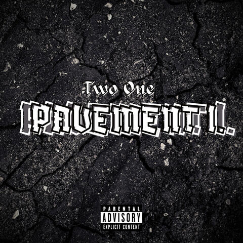 Pavement I.