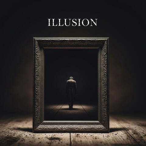 Illusion