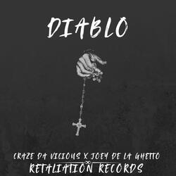 Diablo