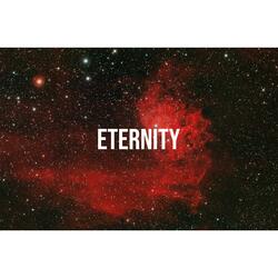 Eternity