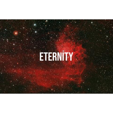 Eternity