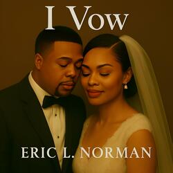 I Vow