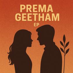 Prema Geetham (feat. Nadha)