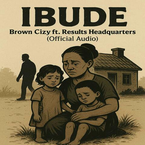 IBUDE ft Results Headquarters