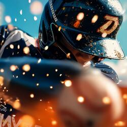 두산 김민석 응원가