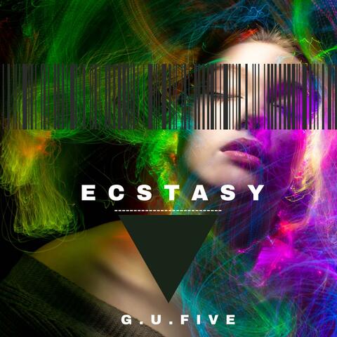 Ecstasy (Tech House)