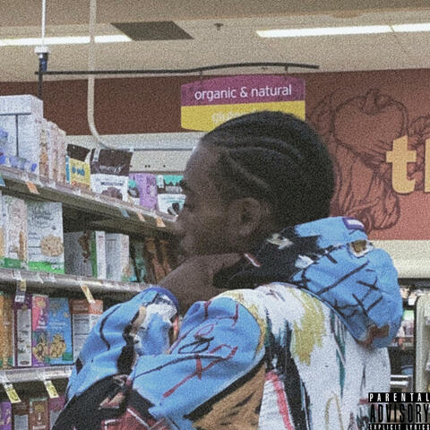 All Organic