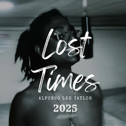 Lost Times
