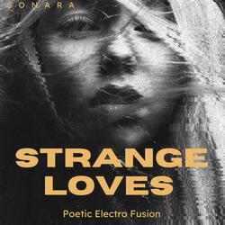 STRANGE LOVES