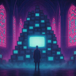 Echoes of the Code