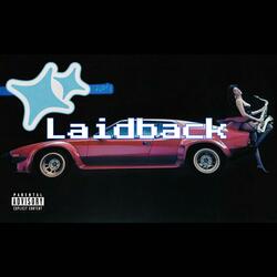Laidback