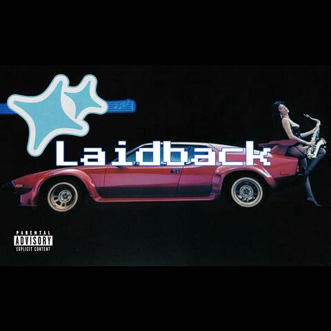 Laidback