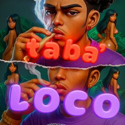Taba' loco