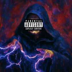 Freestyle Palpatine (32MesuresSurMesure #3)