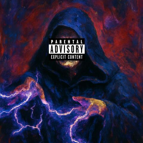 Freestyle Palpatine (32MesuresSurMesure #3)