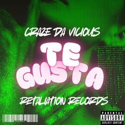 Te Gusta